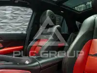 2021 Mercedes Benz GLE 53 AMG