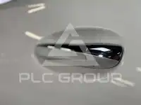 2021 Mercedes Benz GLE 53 AMG