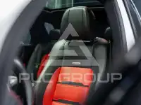 2021 Mercedes Benz GLE 53 AMG