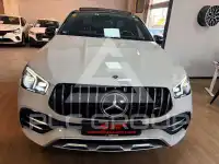 2021 Mercedes Benz E 53 AMG