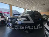 2021 Mercedes Benz GLE 53 AMG