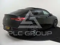 2021 Mercedes Benz GLE 53 AMG