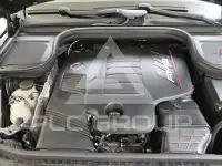 2021 Mercedes Benz GLE 53 AMG