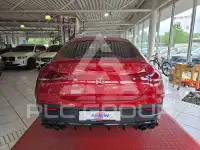 2021 Mercedes Benz GLE 53 AMG