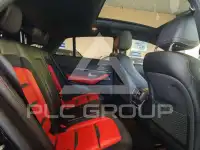 2021 Mercedes Benz GLE 53 AMG