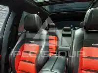 2021 Mercedes Benz GLE 53 AMG