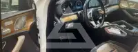 2021 Mercedes Benz GLE 53 AMG