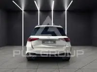 2021 Mercedes Benz GLE 53 AMG