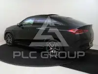 2021 Mercedes Benz GLE 53 AMG