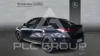 2021 Mercedes Benz GLE 53 AMG