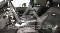 2021 Mercedes Benz GLE 53 AMG