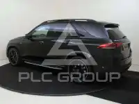 2021 Mercedes Benz GLE 53 AMG