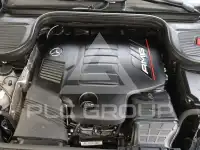 2021 Mercedes Benz GLE 53 AMG