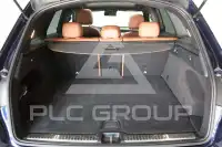2021 Mercedes Benz GLC 400