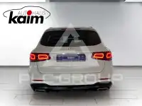 2021 Mercedes Benz G-Class