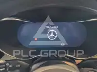 2021 Mercedes Benz GLC 400