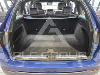 2021 Mercedes Benz GLC 400