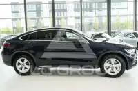 2021 Mercedes Benz GLC 400