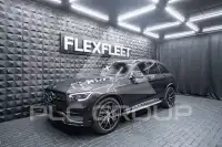 2021 Mercedes Benz GLC 400