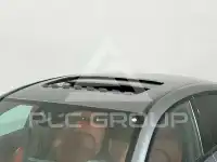 2021 Mercedes Benz GLC 400