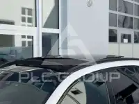 2021 Mercedes Benz GLC 400