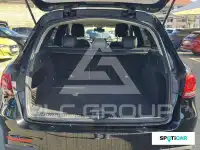 2021 Mercedes Benz GLC 400