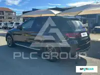 2021 Mercedes Benz GLC 400