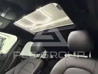 2021 Mercedes Benz GLC 400