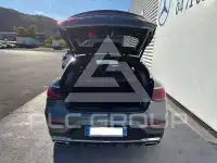2021 Mercedes Benz GLC 400