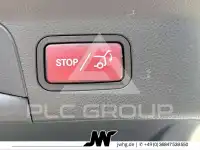 2021 Mercedes Benz GLC 400