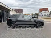 2021 Mercedes Benz GLC 400