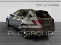 2021 Mercedes Benz GLC 400