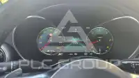 2021 Mercedes Benz GLC 400
