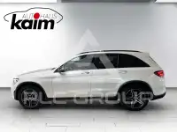 2021 Mercedes Benz G-Class