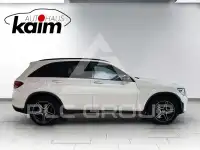 2021 Mercedes Benz G-Class