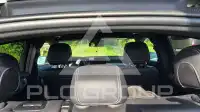2021 Mercedes Benz GLC 400