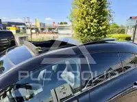 2021 Mercedes Benz CLA 35 AMG