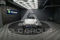 2021 Mercedes Benz CLA 35 AMG