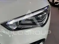 2021 Mercedes Benz CLA 35 AMG
