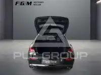 2021 Mercedes Benz CLA 35 AMG