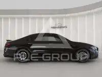 2021 Mercedes Benz CLA 35 AMG