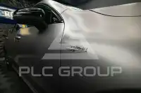 2021 Mercedes Benz CLA 35 AMG