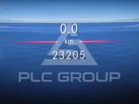 2021 Mercedes Benz CLA 35 AMG