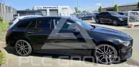 2021 Mercedes Benz CLA 35 AMG