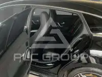 2021 Mercedes Benz CLA 35 AMG