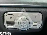 2021 Mercedes Benz GLE 580