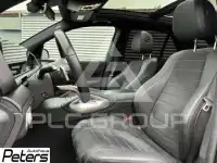 2021 Mercedes Benz GLE 580