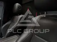 2021 Mercedes Benz GLE 580
