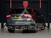 2021 Mercedes Benz GLE 580