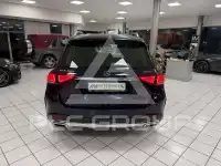 2021 Mercedes Benz GLE 580